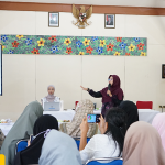 featured image of Biarkan Luka Berhenti di Sini, SOBAT Edisi Ketiga YPPSB Ajak Orang Tua Pulih dan Bertumbuh