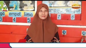 featured image of Selamat Hari Guru Nasional 2023 TK YPPSB Sangatta Utara
