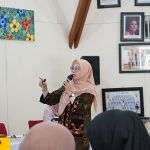 featured image of Hadir Sepenuhnya untuk Anak, SOBAT Edisi Keempat YPPSB Bahas Komunikasi Positif Bersama Remaja