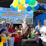 featured image of Sayang Anak, Lindungi dan Bangun Masa Depan: YPPSB Rayakan Hari Anak Nasional 2026 di Seluruh Unit