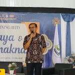 featured image of Upgrade OS Dirimu Sekarang, SMA Prima YPPSB Gelar Seminar Motivasi Bersama Purnabakti Pamong SMA Taruna Nusantara