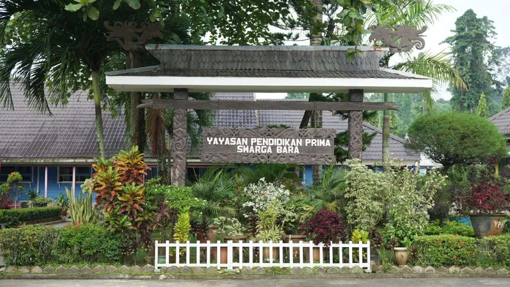 YPPSB