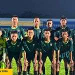 featured image of Prima Football Academy Kirim Dua Perwakilan di Piala Soeratin 2026 Tingkat Kabupaten Kutai Timur