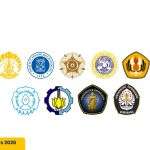 featured image of 125 Lulusan Perdana SMA Prima YPPSB Tembus Perguruan Tinggi Terbaik Indonesia dan Internasional