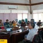 featured image of Tanpa Temuan Minor dan Mayor, YPPSB Buktikan Konsistensi Mutu Lewat Audit Eksternal ISO 9001:2015