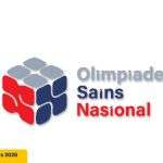 featured image of 25 Siswa YPPSB Lolos OSN Tingkat Provinsi 2026, Torehan Prestasi Terbanyak dalam Beberapa Tahun Terakhir