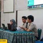 featured image of YPPSB Sosialisasikan SIPINTER kepada Wali Murid, Pantau Perkembangan Anak di Sekolah Kini Jadi Lebih Mudah