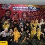 featured image of Terima Kasih atas Dedikasi yang Tak Ternilai, YPPSB Lepas Tiga Guru Terbaik Menuju Purnabakti