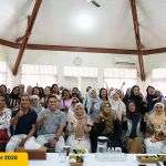 featured image of Hadir Utuh untuk Anak, SOBAT Edisi Kelima YPPSB Kupas Tuntas Quality Time dan Quality Parenting