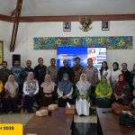 featured image of